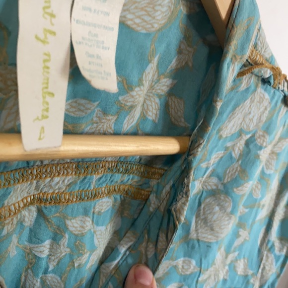 MATILDA JANE | Paint By Numbers Top - Picture 5 of 6